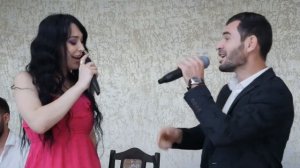 Группа ХОДЖА  на свадьбе #music #top #dagestan #2023