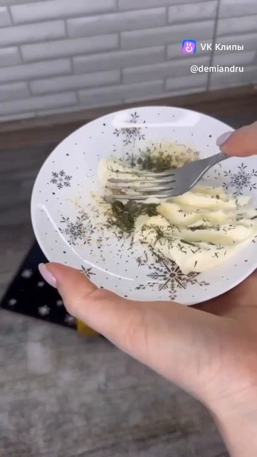 аэрогриль сырные палочки и сливочная кукуруза смотреть онлайн