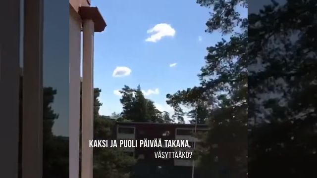 Päädyn julkisivuremontti viikossa Hyvinkäällä смотреть онлайн