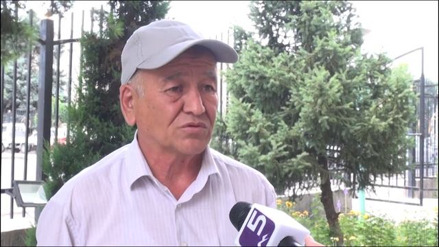 Өзгөн: Сапатсыз курулуш смотреть онлайн