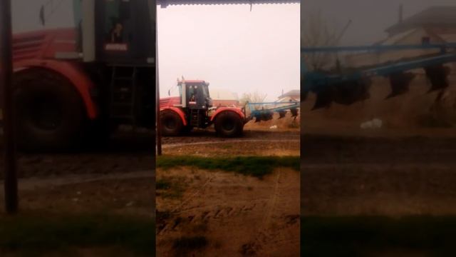 Кировец жгет! смотреть онлайн