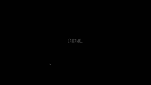 THIS WAR OF MINE #14 "OLA DE SAQUEOS" смотреть онлайн