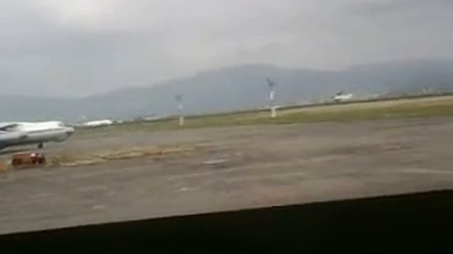 AIROPORT LENINAKAN смотреть онлайн