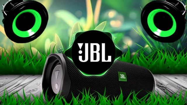 JBLBASSBOOSTED|MUSIC BASS JBL смотреть онлайн