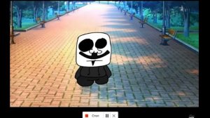 окей мы часто кидаем снюс