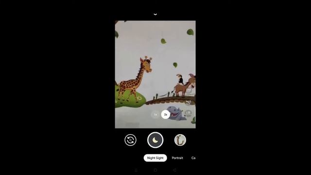 Google Camera App In Any Android Mobile in Tamil | xiami google camera apk смотреть онлайн