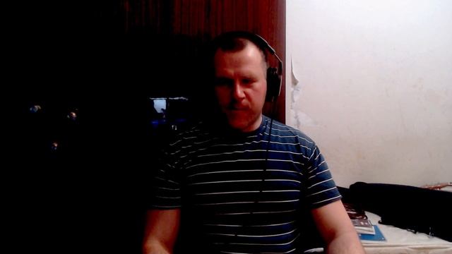 Чиж & Co - О Любви. А не спеть ли мне песню о любви(кавер) смотреть онлайн