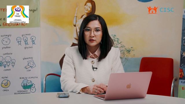 Выселение с жилой площади бывшего супруга смотреть онлайн