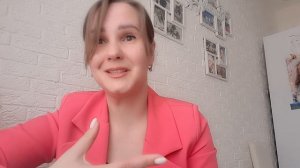 Crystal Agency отзывы Казань