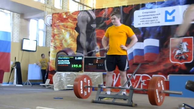Ogy Moscow 2014 t 74 смотреть онлайн
