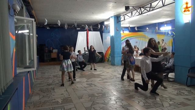 КБТ 2018 смотреть онлайн