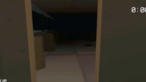 (СТРАШНО ОСТОРОЖНО) 10489281611.mp4