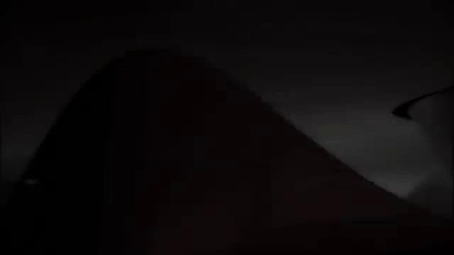 CHANEL MOBILE ART - Zaha Hadid