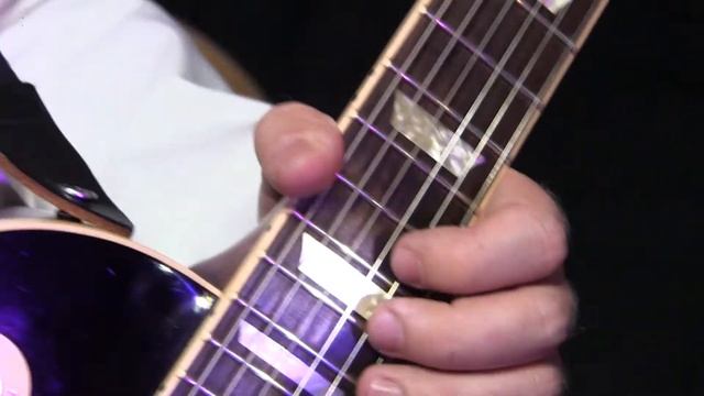 Walter Beasley's - Groove In You (Guitar Cover) смотреть онлайн