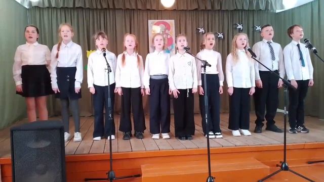 7828607666695 смотреть онлайн