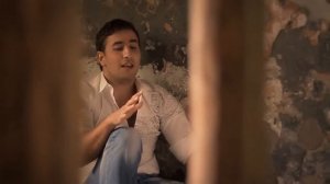 EDGAR   ПОЗОВИ Official Music Video] HD