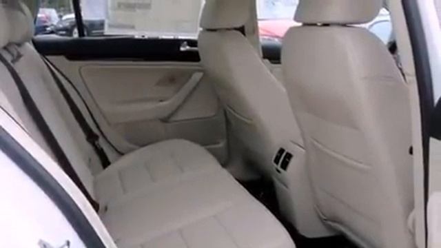 2013 Volkswagen Jetta SportWagen Jacksonville FL 32256 смотреть онлайн