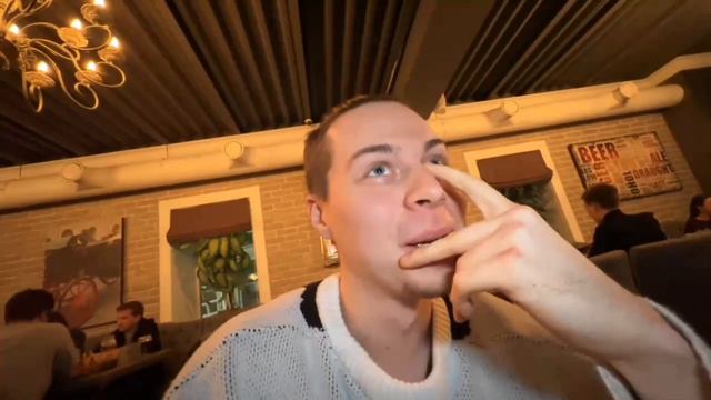 ФРАМЕ ТАМЕРУ ПОЛОЖИЛИ ЗМЕЮ В СУП смотреть онлайн