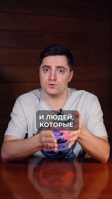 Как ЗАЩИТИТЬ свой бренд от мошенников? #китай #poizon #мошенники смотреть онлайн