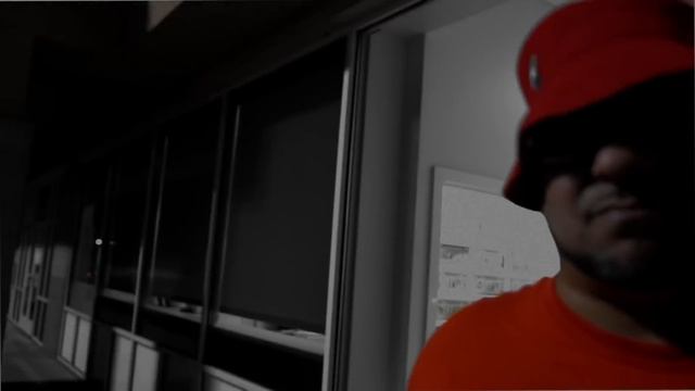 Who Is He - Big Phil Speaks смотреть онлайн