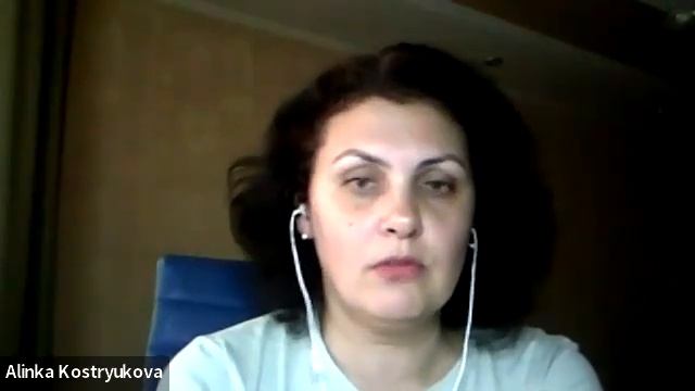 💥 Как работать с выгодой на госзакупках больше 18 лет. История Алины. смотреть онлайн