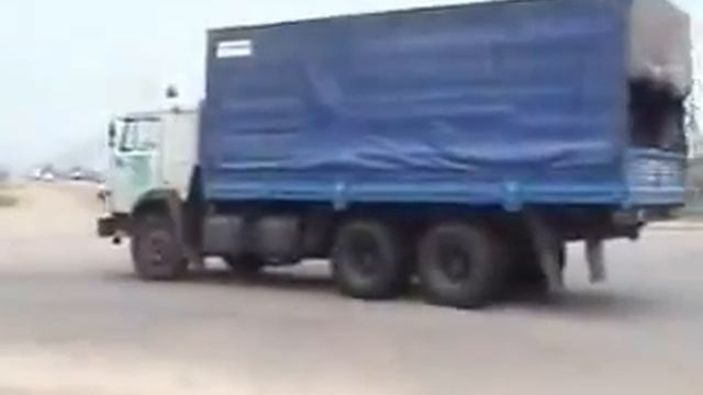 Бунт на зоне смотреть онлайн