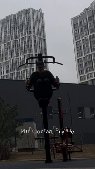 252F682D-35E3-4563-9FD1-ED39EA45E95F смотреть онлайн