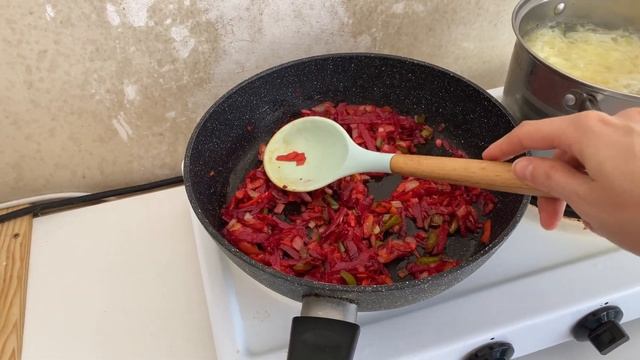 VLOG: НАЧИНАЕТСЯ РЕАБИЛИТАЦИЯ МОТИВАЦИЯ НА ГОТОВКУ И УБОРКУ| РАССАДА ЦВЕТОВ смотреть онлайн