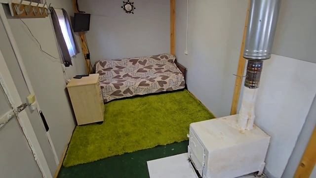 бытовка классная! смотреть онлайн