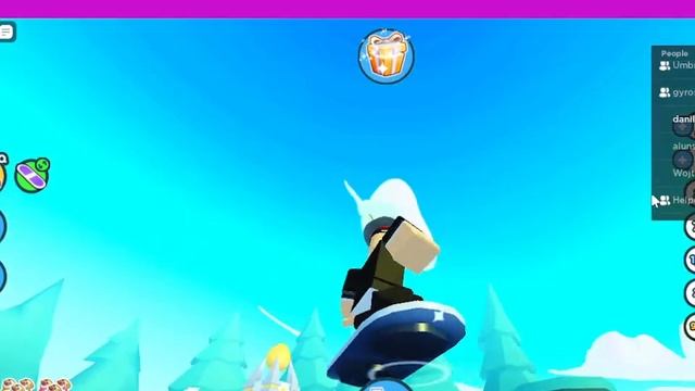 Раздача петов залетай на сервер кидай заявку в др!!!!!!!!!!!!!!!! смотреть онлайн