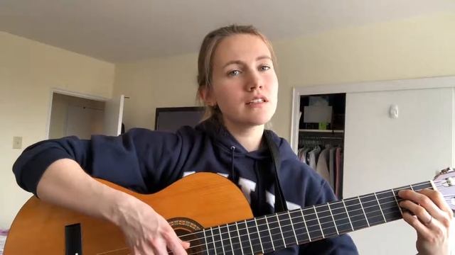 Полина Агуреева - Пролитую слезу (Колечко) смотреть онлайн