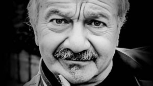 Астор Пьяццолла - Смерть ангела