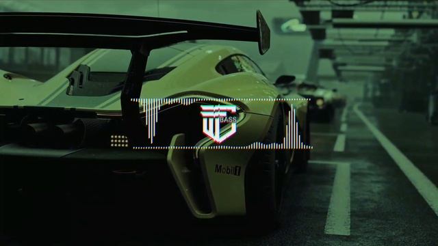 Myrror - AK47 [BASS BOOSTED]