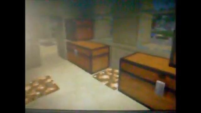 замок который построил я .оцените ? смотреть онлайн