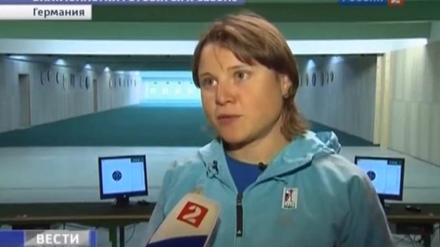 Сбор. Рупольдинг+2. 03.06.²°¹¹ смотреть онлайн
