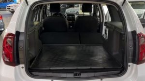 Продается RENAULT Duster /Авто с пробегом