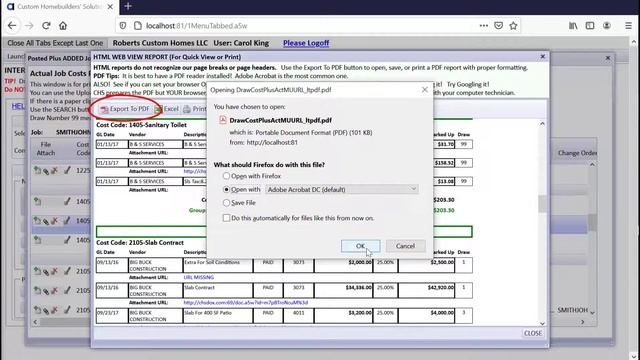N37 Draw Requests Storage And Cost Uploads смотреть онлайн