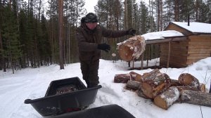 РЫБАЛКА, ДРОВА,СТАВНИ И КОМПАКТ ДИСКИ.