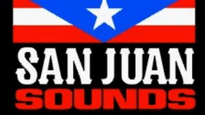 GTA IV SAN JUAN SOUNDS SEXY MOVIMIENTO !
