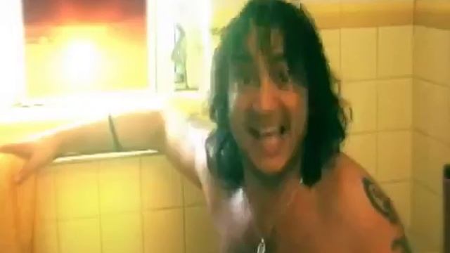 EL BANANERO - Ricardo VIDEO OFICIAL смотреть онлайн