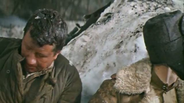 Aty-baty смотреть онлайн