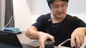 Я купил сумасшедшее устройство, которое отсекает ВСЕ электромагнитное излучение.