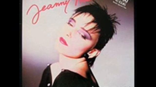 Jeanne mas - Toute première fois (version maxi 45 tours ) смотреть онлайн