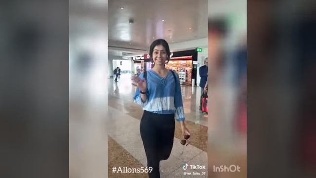 Tiktok Latest Videos  #team07 | #Allons569 | #BEST