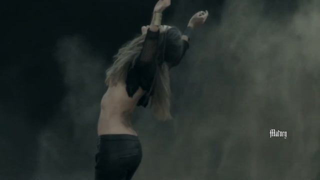 Blues Saraceno - Carry Me Back Home. смотреть онлайн
