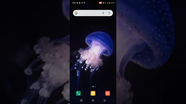 ЧЕЛЕНДЖ!хомяк управляет моим телефоном!(часть2) смотреть онлайн