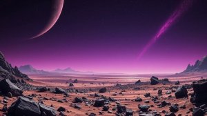 Музыка Космоса • Релакс Музыка • Новинки Музыки • Танцевальная Музыка • Космическая Музыка