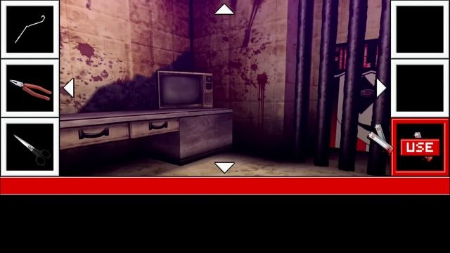 HAJIME'S ULTIMATE TALENT - Danganronpa 2 Goodbye Despair (Blind Playthrough) Part 50 смотреть онлайн