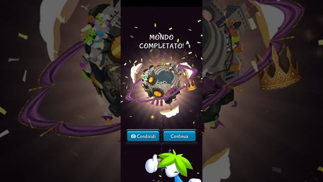 Lemmings iOS/Android Gameplay 100% SAVED (NO DEATH) - World 182 - level 52 + World 183 - level 0 смотреть онлайн