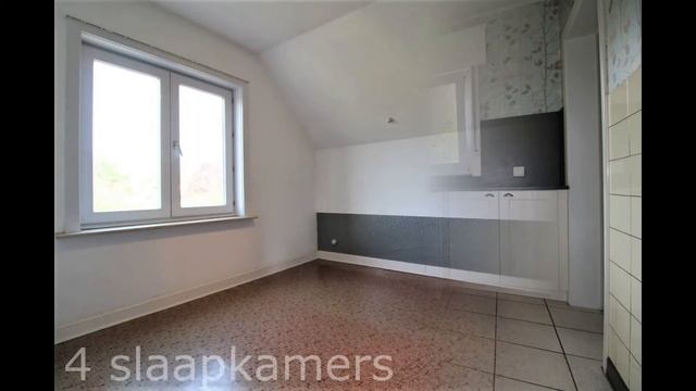 Akkerwindelaan 8, 9031 Gent (Drongen) смотреть онлайн